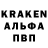 Кодеин Purple Drank You spit