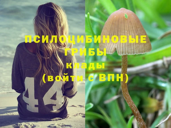 мяу мяу кристалл Верхнеуральск